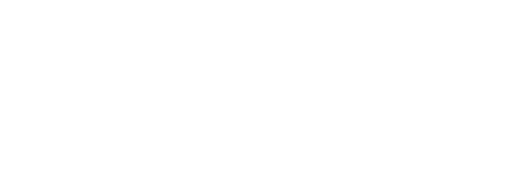 Ireland's Ancient East