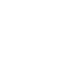 Trip Advisor Certificate of Excellence 2017